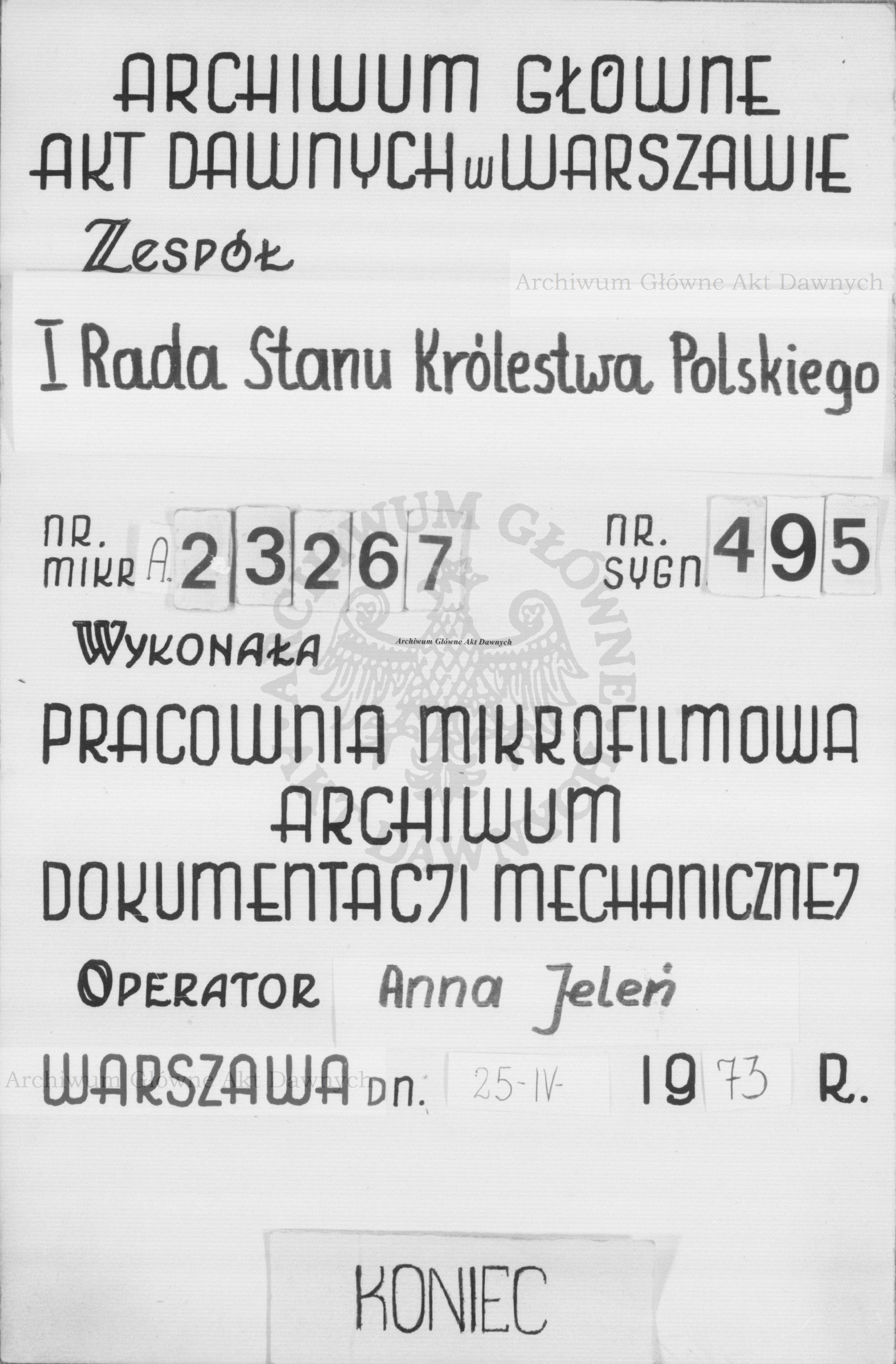 PL_1_184_495_9999-tablica koncowa